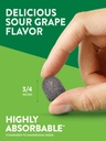 nature-s-truth-magnesium-glycinate-gummi-5.jpg