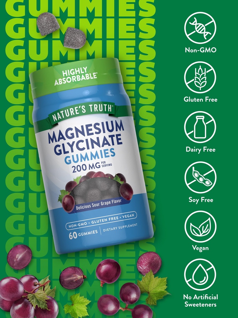 nature-s-truth-magnesium-glycinate-gummi-3.jpg