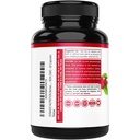 berberine-hcl-supplement-60-capsules-pre-6.jpg