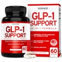 berberine-hcl-supplement-60-capsules-pre-3.jpg