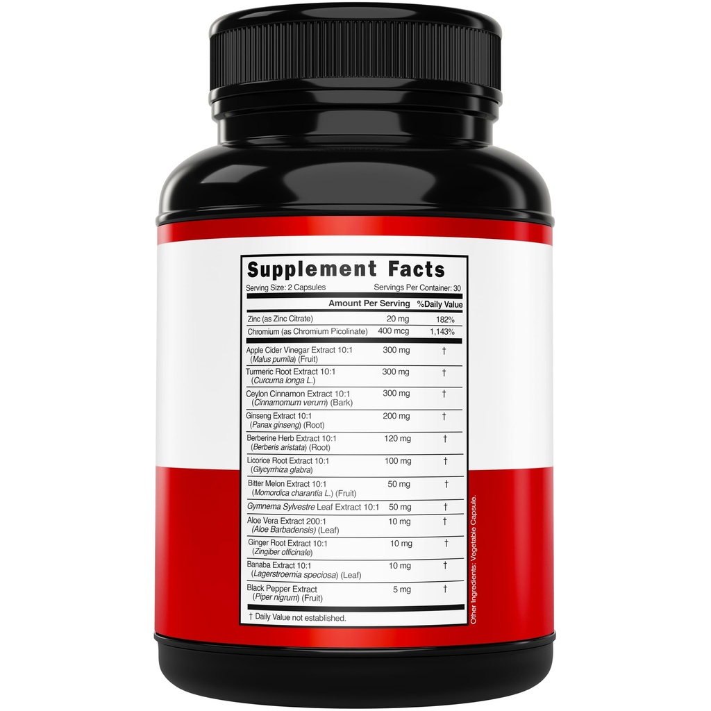 berberine-hcl-supplement-60-capsules-pre-5.jpg