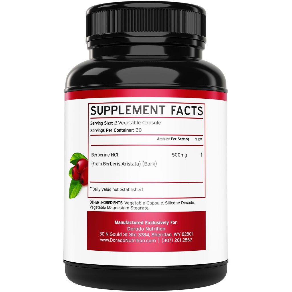berberine-hcl-supplement-60-capsules-pre-4.jpg