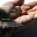 momentous-ubiquinol-42-g-plant-based-coq-4.jpg