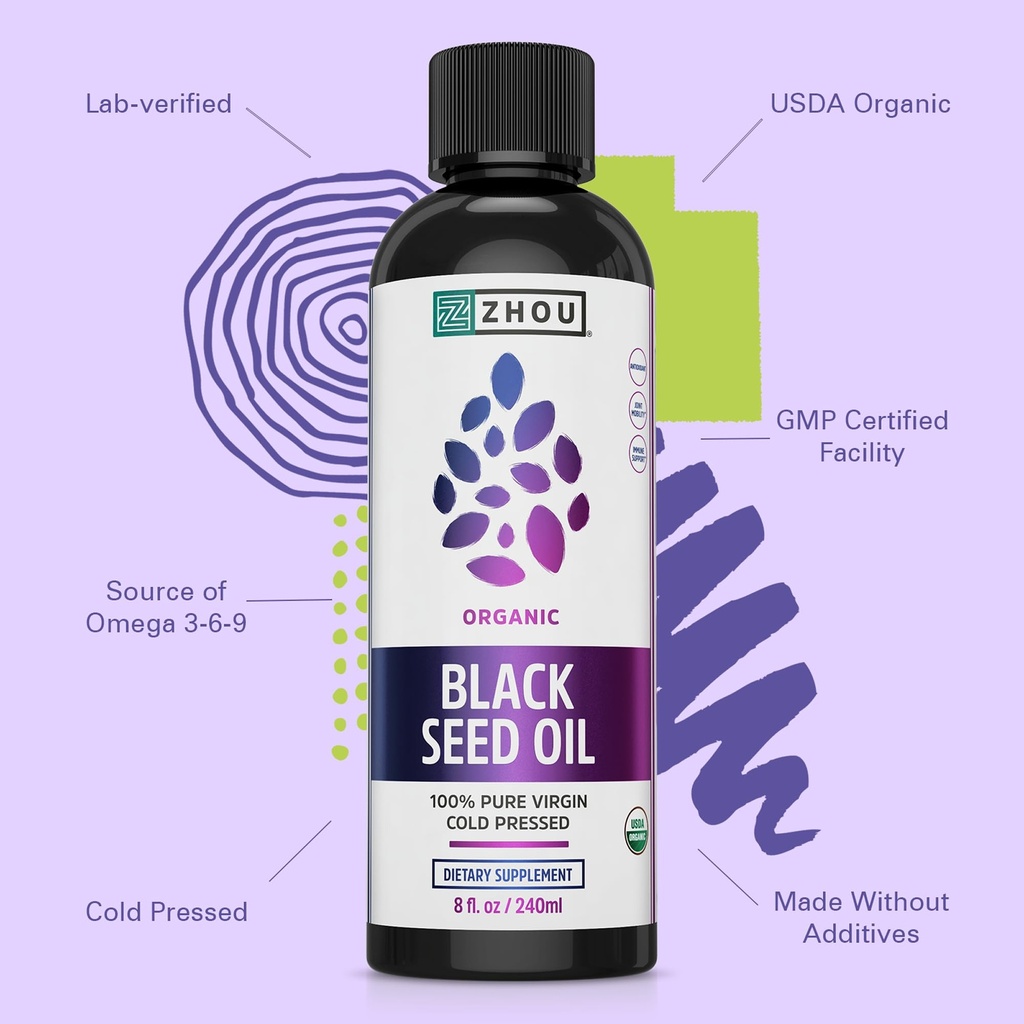 zhou-organic-black-seed-oil-black-cumin--4.jpg