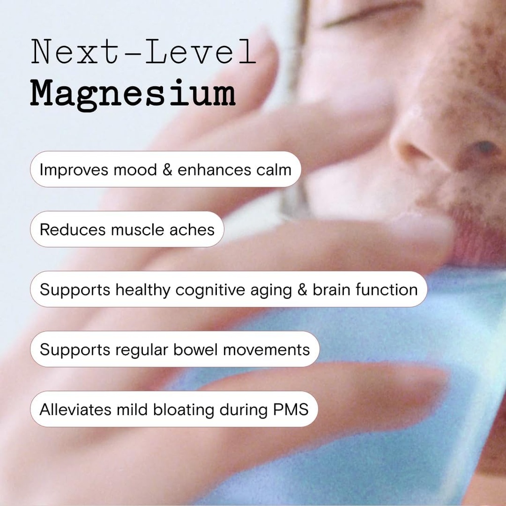 moon-juice-magnesi-om-magnesium-powder-s-2.jpg