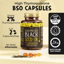 maju-superfoods-black-seed-oil-capsules--3.jpg