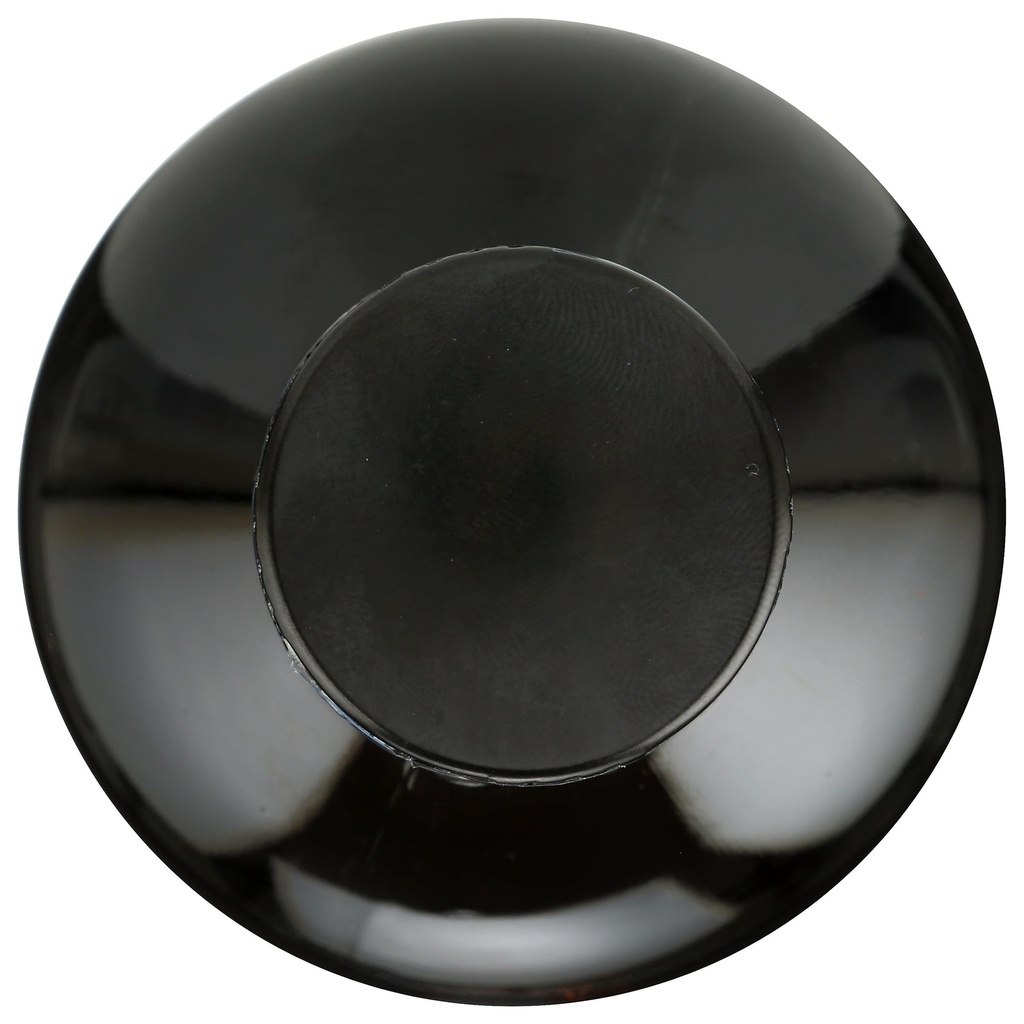 whole-foods-market-organic-black-seed-oi-3.jpg