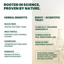 serene-herbs-organic-black-seed-oil-bitt-5.jpg