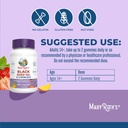 maryruth-organics-black-seed-oil-gummies-3.jpg
