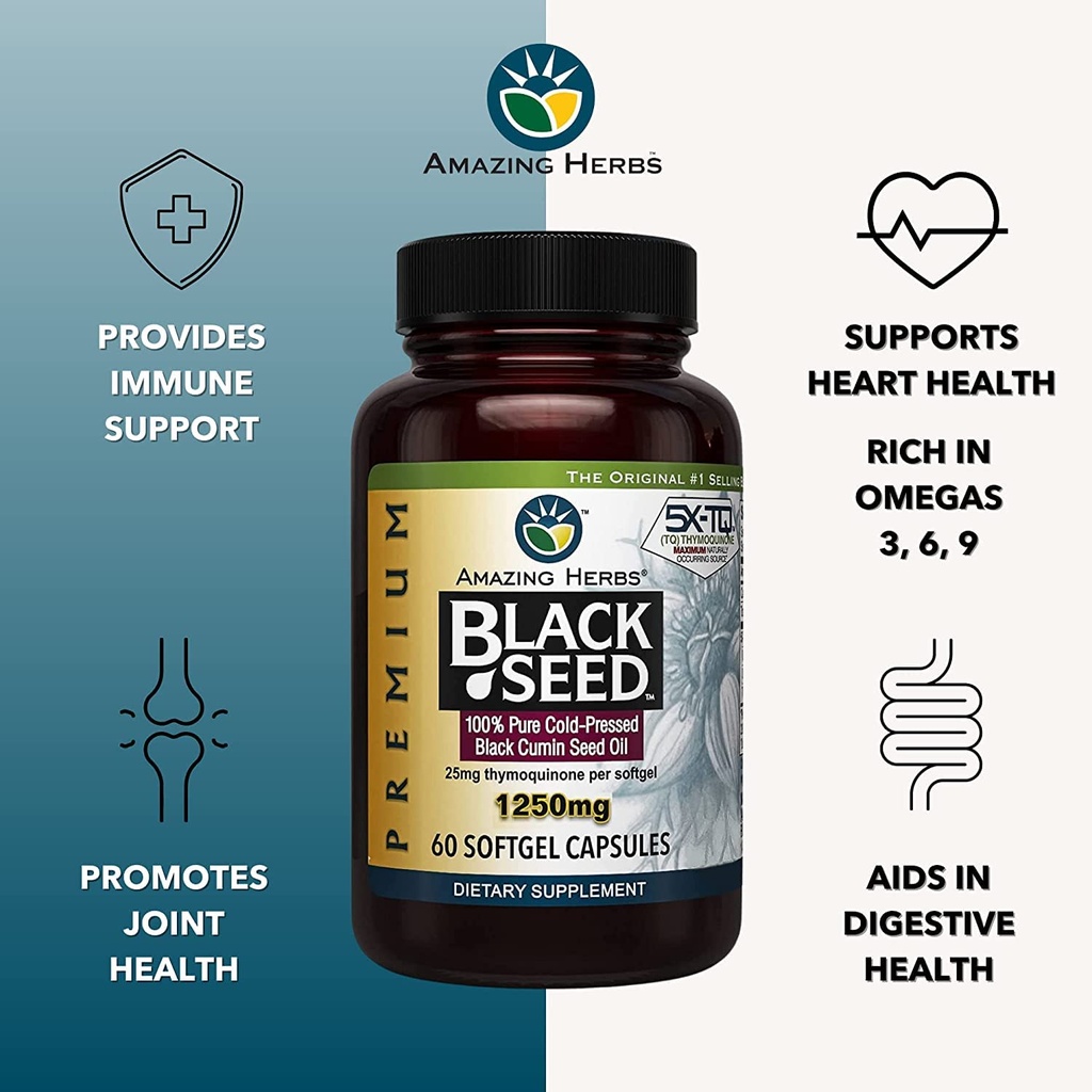 amazing-herbs-premium-black-seed-oil-cap-4.jpg