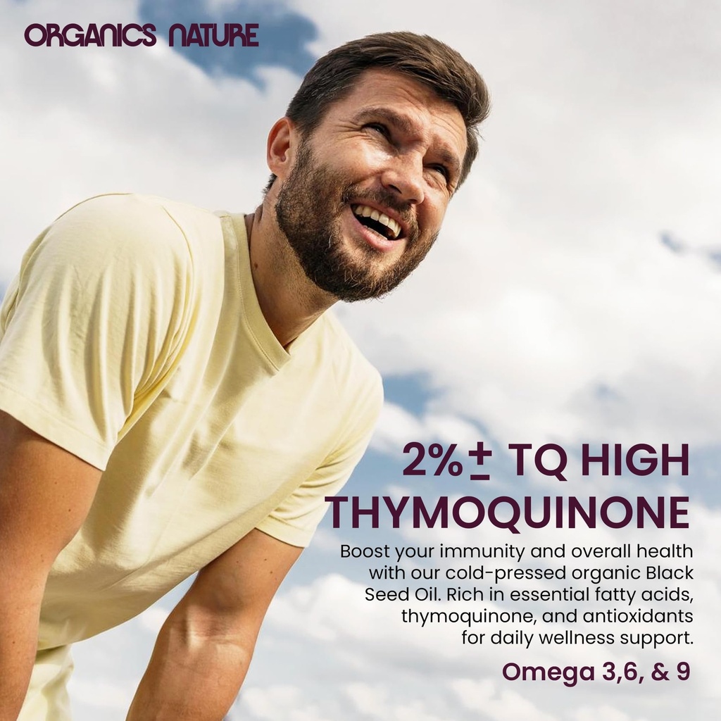 organics-nature-black-seed-oil-capsules--6.jpg