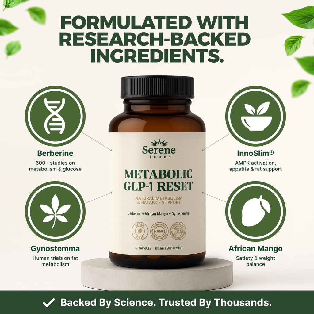 serene-herbs-glp-1-supplement-for-women--6.jpg