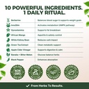 serene-herbs-glp-1-supplement-for-women--3.jpg