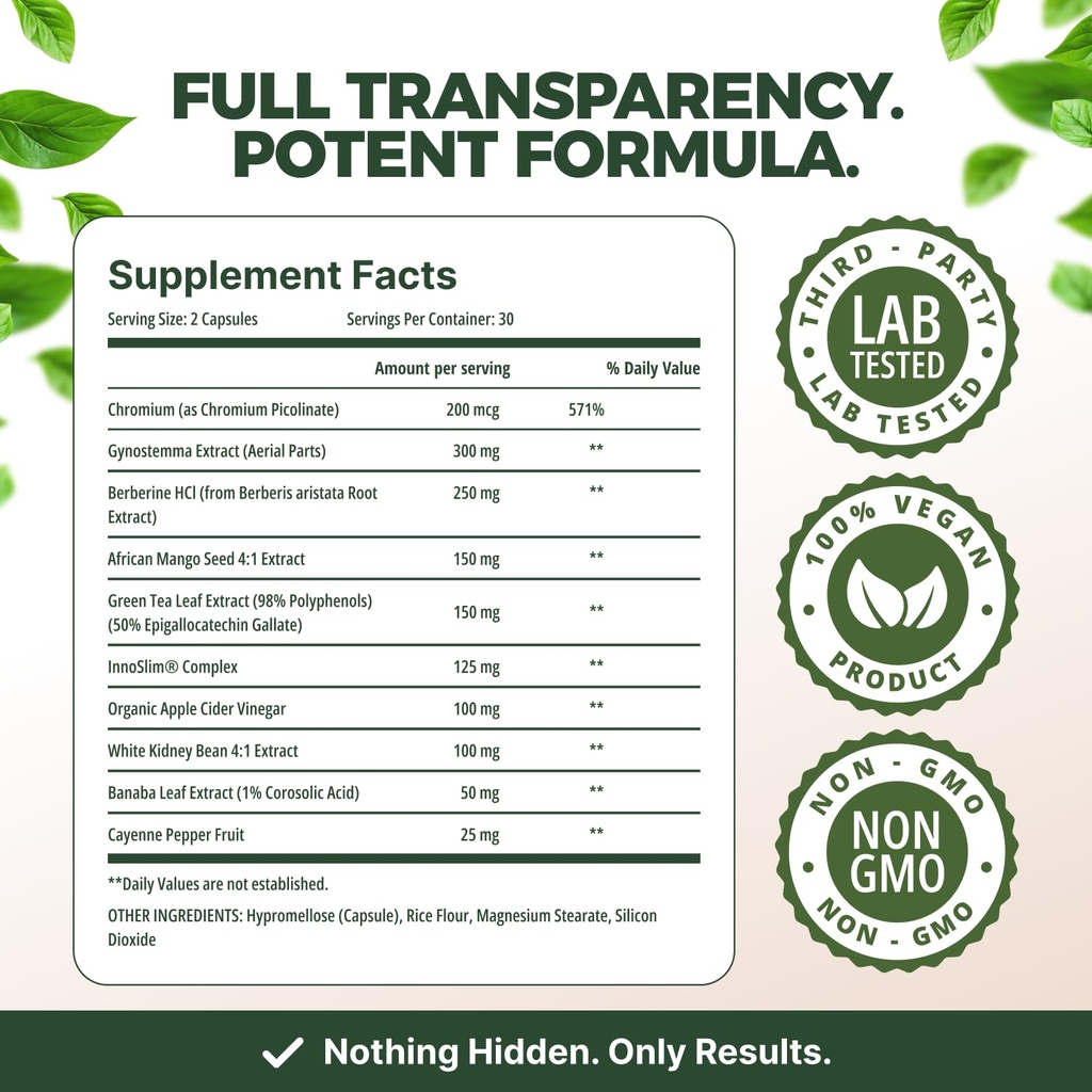 serene-herbs-glp-1-supplement-for-women--5.jpg