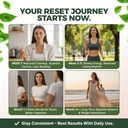 serene-herbs-glp-1-supplement-for-women--2.jpg