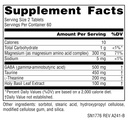 source-naturals-serene-science-l-theanin-5.jpg