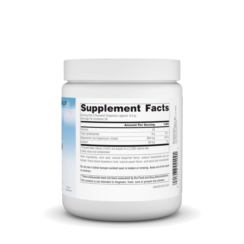 source-naturals-serene-science-magnesium-3.jpg