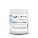 source-naturals-serene-science-magnesium-3.jpg