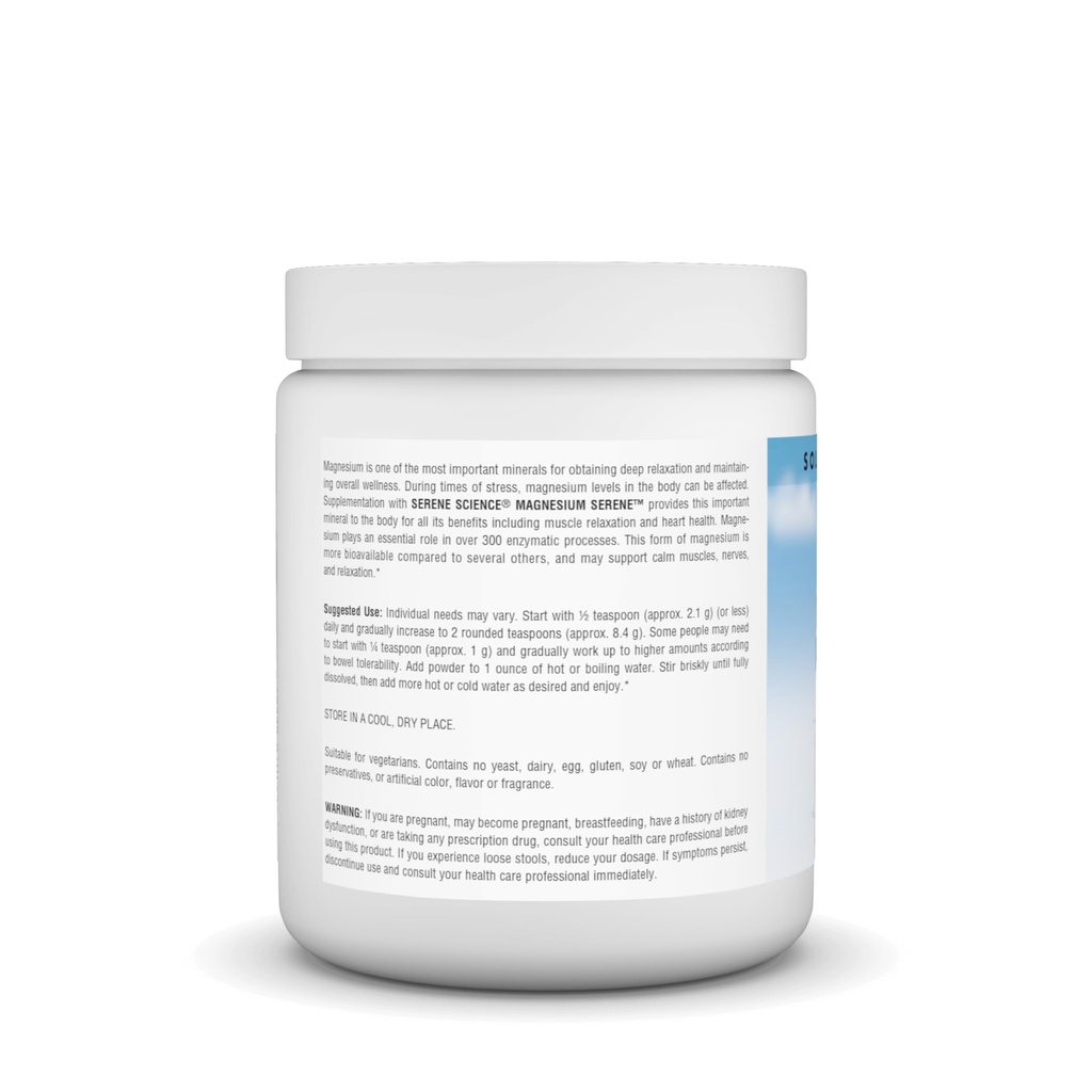 source-naturals-serene-science-magnesium-2.jpg