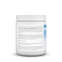 source-naturals-serene-science-magnesium-2.jpg