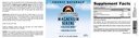source-naturals-serene-science-magnesium-4.jpg