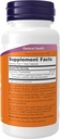 now-foods-supplements-quercetin-phytosom-2.jpg