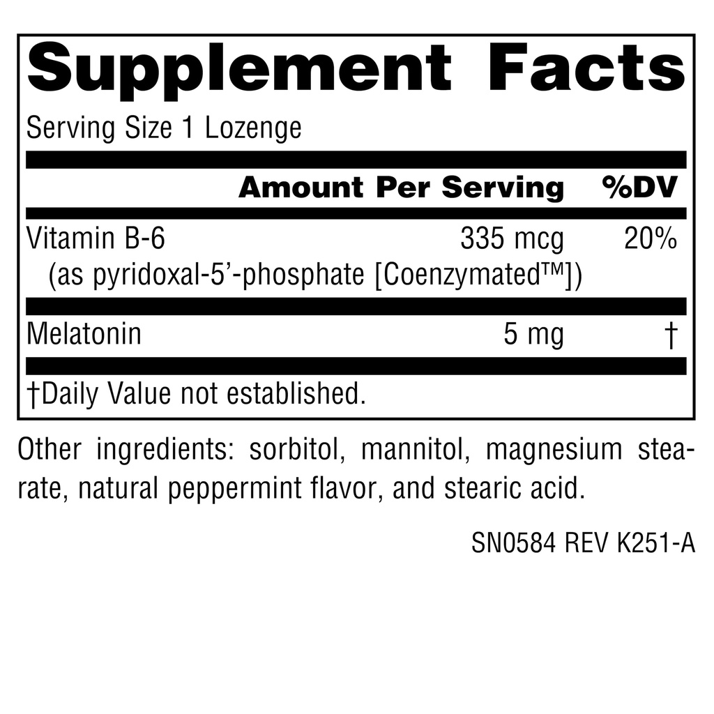 source-naturals-melatonin-helps-promote--2.jpg