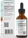 maxi-health-liquid-melatonin-drops-for-k-3.jpg