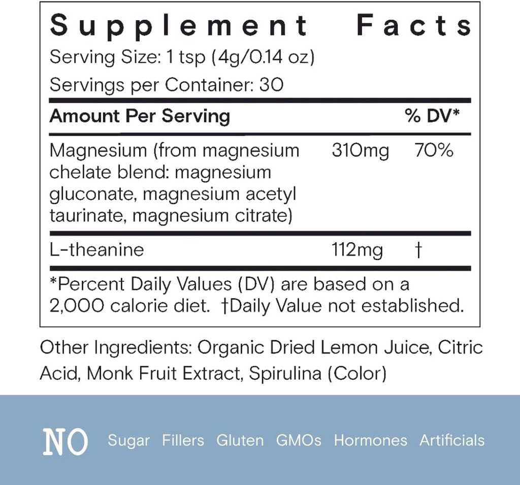 moon-juice-magnesi-om-magnesium-powder-s-6.jpg
