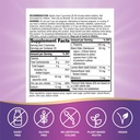 nature-s-way-sambucus-sleep-immune-elder-5.jpg