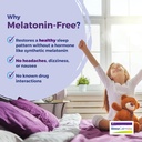boiron-sleepcalm-kids-sleep-aid-for-deep-4.jpg