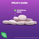 natrol-biotin-10000mcg-supplement-for-he-3.jpg