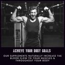 hombre-male-enhancing-supplement-add-2-i-3.jpg