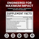 premium-male-enhancement-rapid-acting-bl-3.jpg