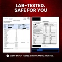premium-male-enhancement-rapid-acting-bl-5.jpg