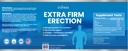 fast-actingmale-enhancing-supplement-pil-2.jpg