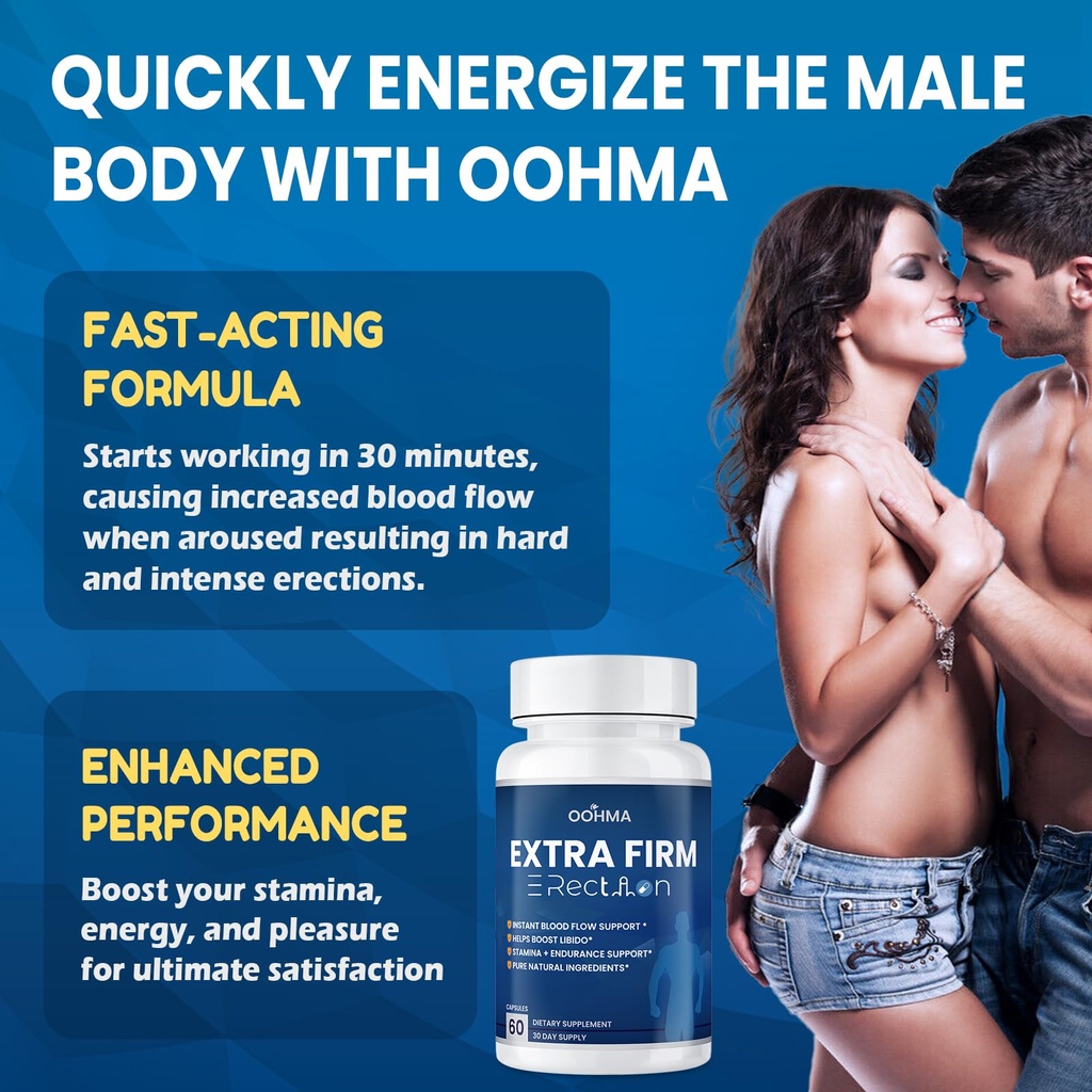 fast-actingmale-enhancing-supplement-pil-4.jpg