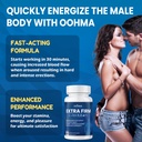 fast-actingmale-enhancing-supplement-pil-4.jpg