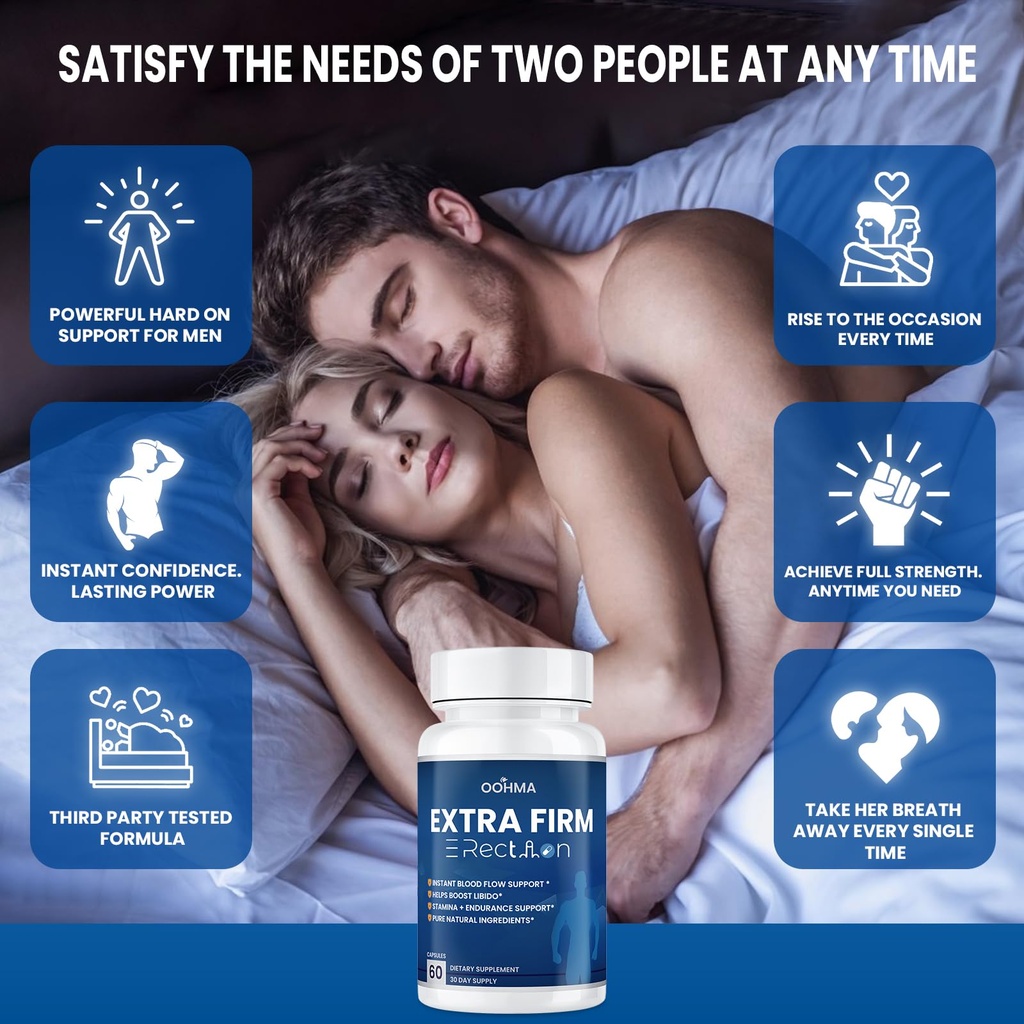 fast-actingmale-enhancing-supplement-pil-3.jpg
