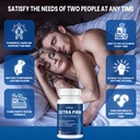 fast-actingmale-enhancing-supplement-pil-3.jpg