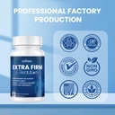 fast-actingmale-enhancing-supplement-pil-6.jpg