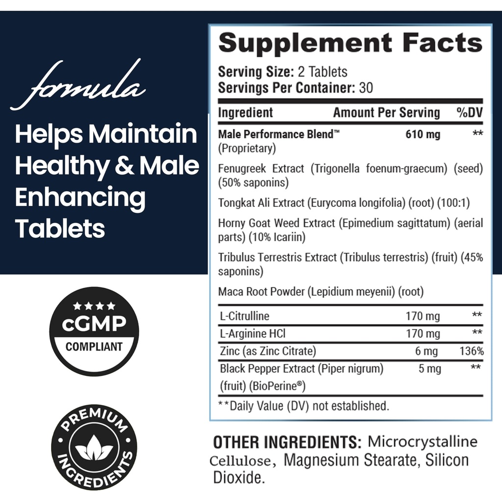 male-enhancing-supplement-fast-acting-pe-6.jpg