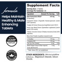 male-enhancing-supplement-fast-acting-pe-6.jpg