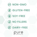 pure-therapro-rx-vegan-d3-k2-organic-100-6.jpg
