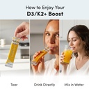 aurora-nutrascience-liposomal-d3-with-k2-5.jpg