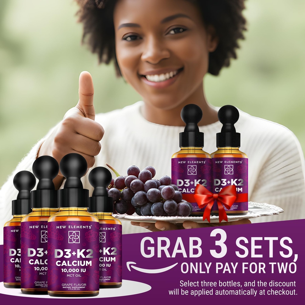 new-elements-2-liquid-vitamin-d3-k2-drop-2.jpg