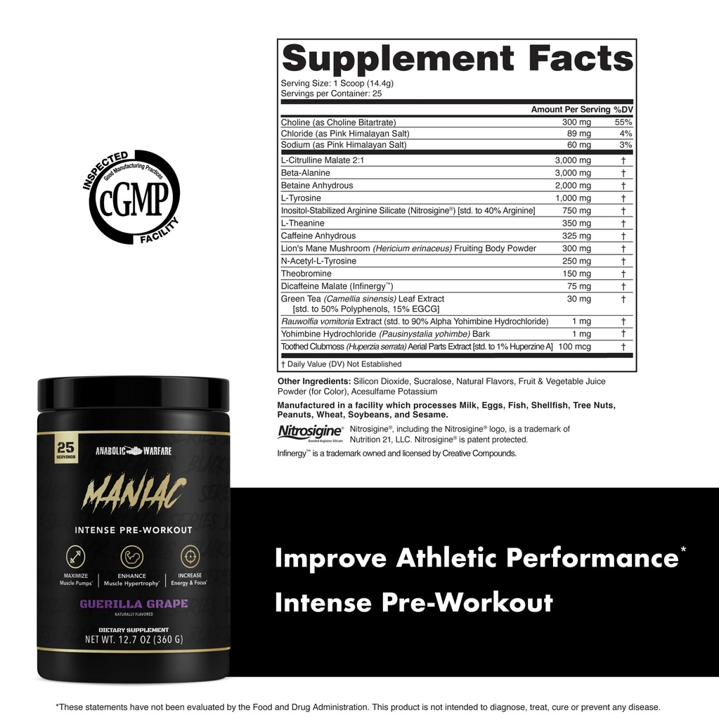 anabolic-warfare-black-series-maniac-pre-5.jpg