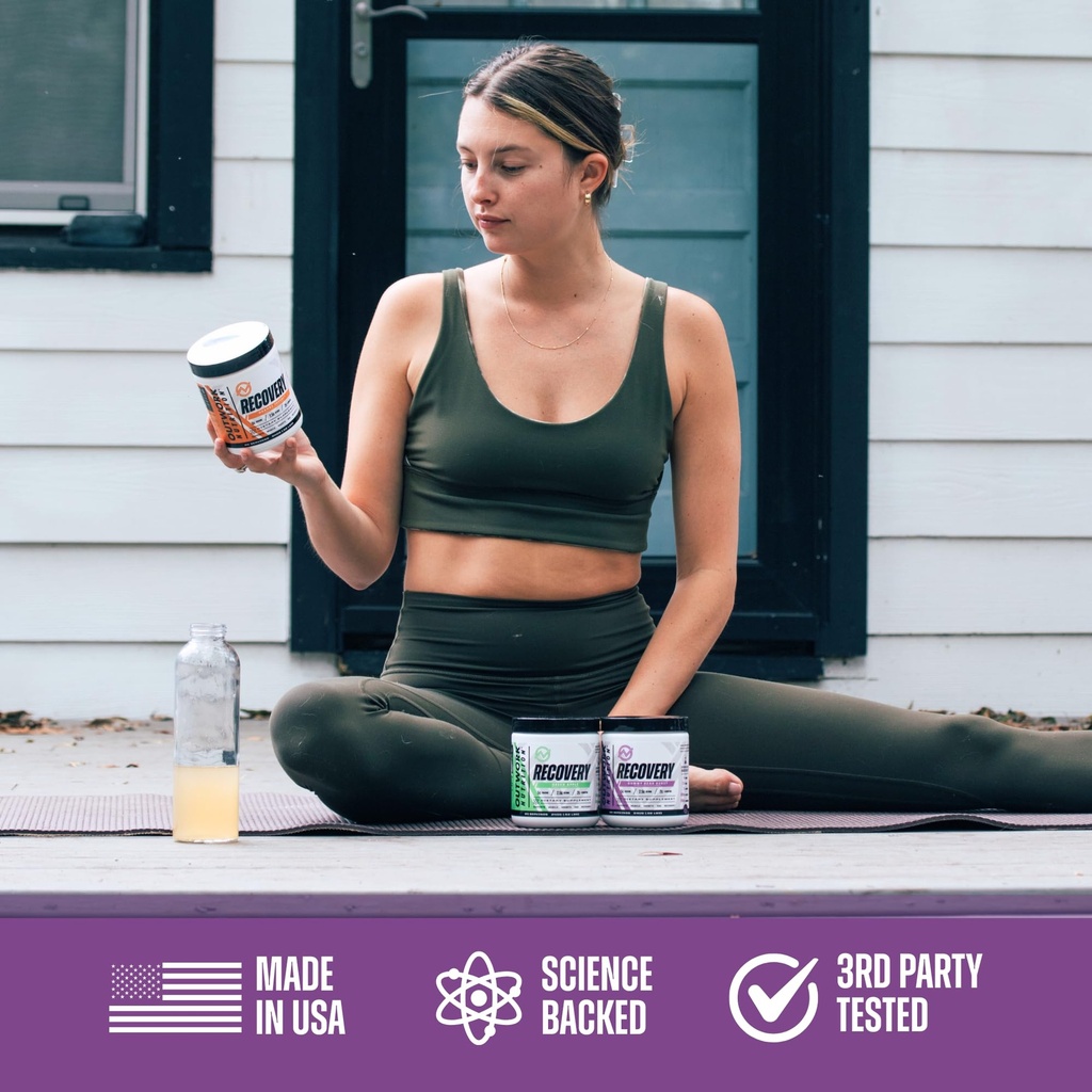outwork-nutrition-post-workout-recovery--6.jpg
