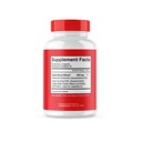glyco-boost-glycoboost-maximum-glyco-opt-2.jpg