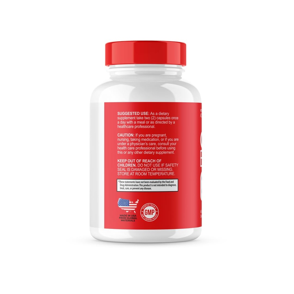 glyco-boost-glycoboost-maximum-glyco-opt-3.jpg